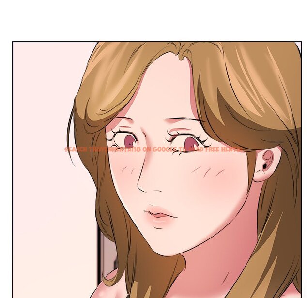 Read Hentai Image 28 791 in comic Payment Accepted - Chapter 39 - hentaitnt.net