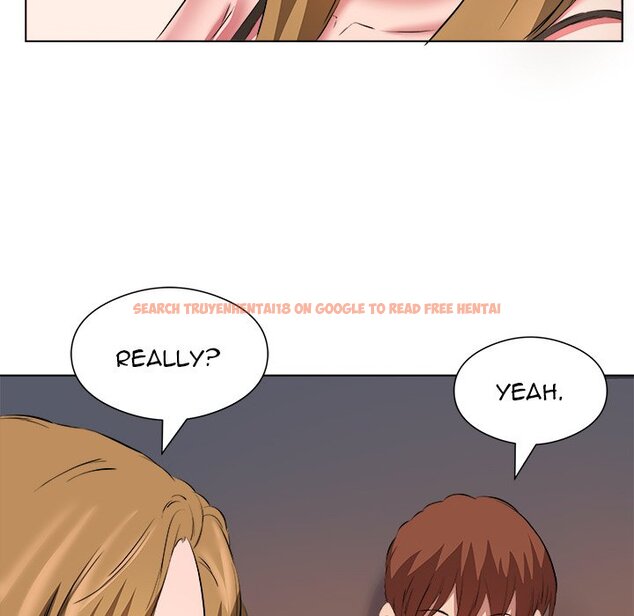 Read Hentai Image 29 791 in comic Payment Accepted - Chapter 39 - hentaitnt.net