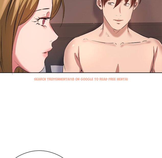 Read Hentai Image 30 791 in comic Payment Accepted - Chapter 39 - hentaitnt.net