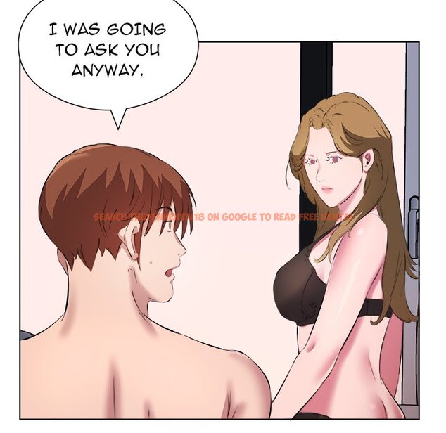 Read Hentai Image 31 791 in comic Payment Accepted - Chapter 39 - hentaitnt.net