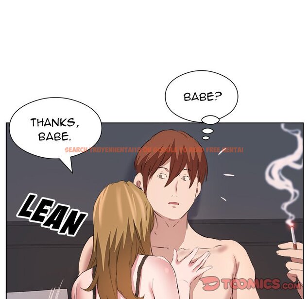 Read Hentai Image 32 791 in comic Payment Accepted - Chapter 39 - hentaitnt.net