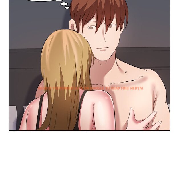Read Hentai Image 34 791 in comic Payment Accepted - Chapter 39 - hentaitnt.net