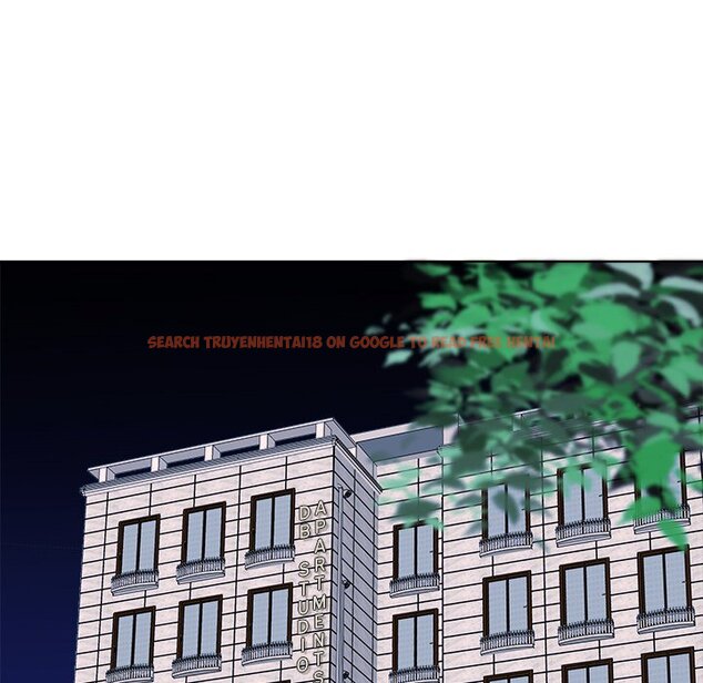 Read Hentai Image 35 791 in comic Payment Accepted - Chapter 39 - hentaitnt.net