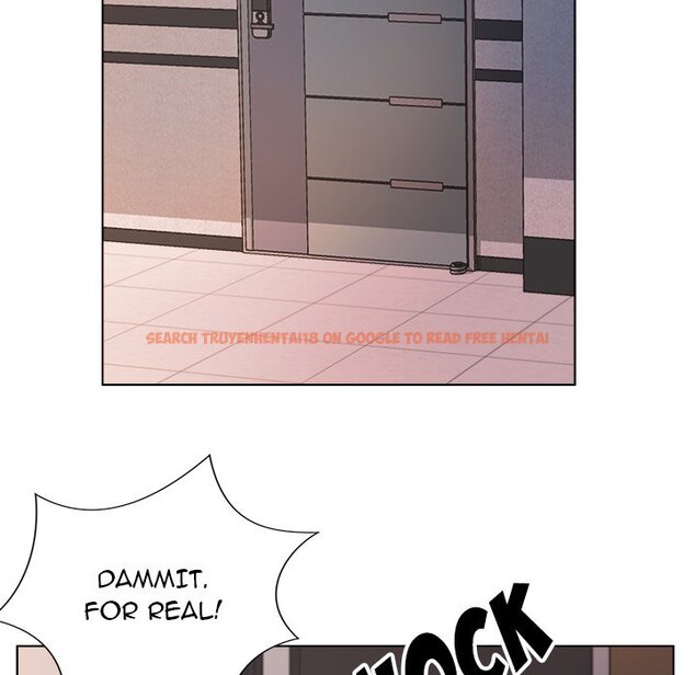 Read Hentai Image 37 791 in comic Payment Accepted - Chapter 39 - hentaitnt.net