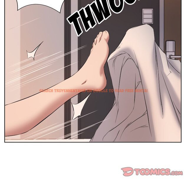 Read Hentai Image 38 791 in comic Payment Accepted - Chapter 39 - hentaitnt.net