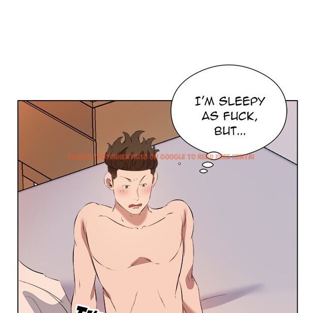 Read Hentai Image 39 791 in comic Payment Accepted - Chapter 39 - hentaitnt.net