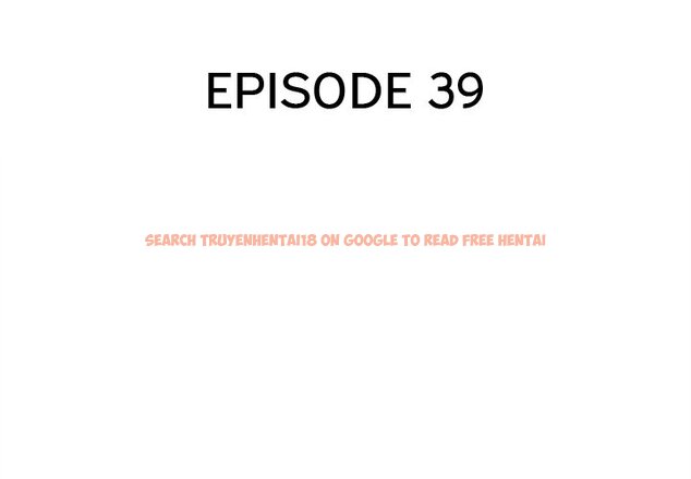Read Hentai Image 4 791 in comic Payment Accepted - Chapter 39 - hentaitnt.net