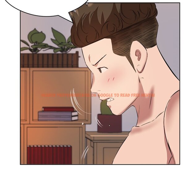 Read Hentai Image 41 791 in comic Payment Accepted - Chapter 39 - hentaitnt.net