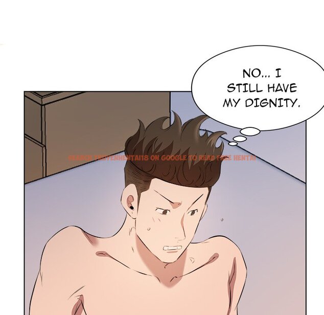 Read Hentai Image 42 791 in comic Payment Accepted - Chapter 39 - hentaitnt.net