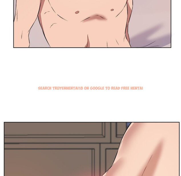 Read Hentai Image 43 791 in comic Payment Accepted - Chapter 39 - hentaitnt.net