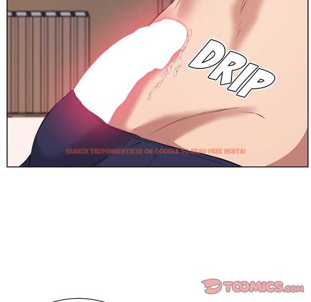 Read Hentai Image 44 791 in comic Payment Accepted - Chapter 39 - hentaitnt.net