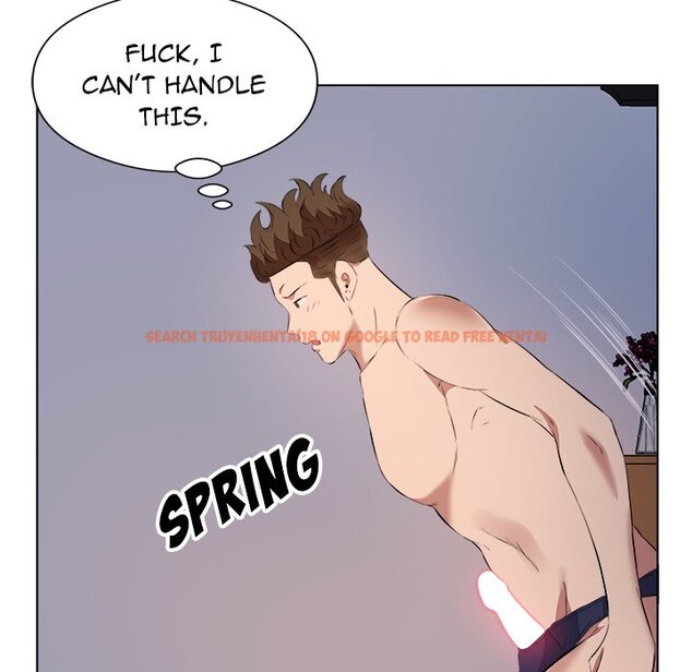 Read Hentai Image 45 791 in comic Payment Accepted - Chapter 39 - hentaitnt.net