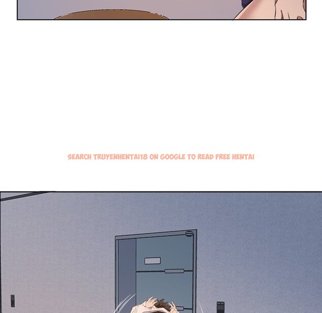 Read Hentai Image 46 791 in comic Payment Accepted - Chapter 39 - hentaitnt.net