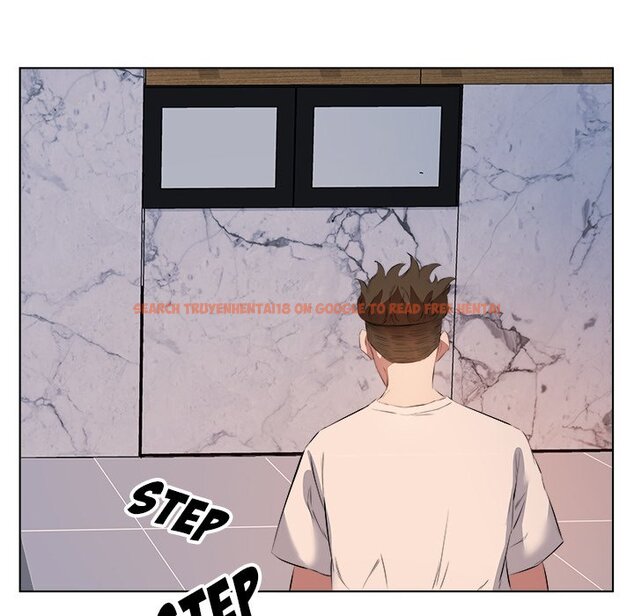 Read Hentai Image 48 791 in comic Payment Accepted - Chapter 39 - hentaitnt.net