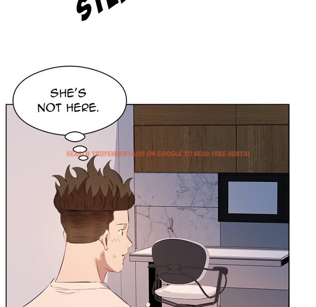 Read Hentai Image 49 791 in comic Payment Accepted - Chapter 39 - hentaitnt.net