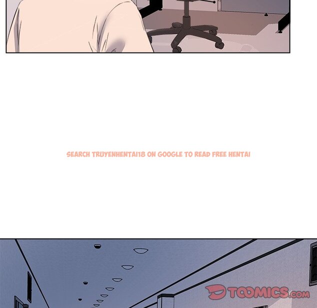 Read Hentai Image 50 791 in comic Payment Accepted - Chapter 39 - hentaitnt.net