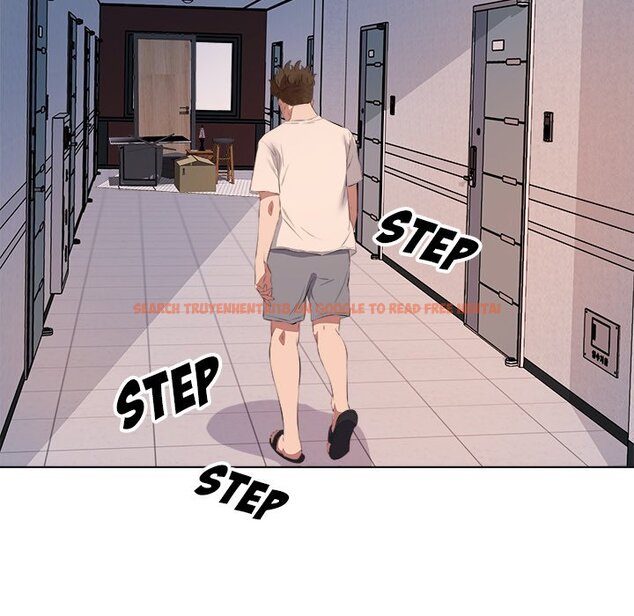 Read Hentai Image 51 791 in comic Payment Accepted - Chapter 39 - hentaitnt.net