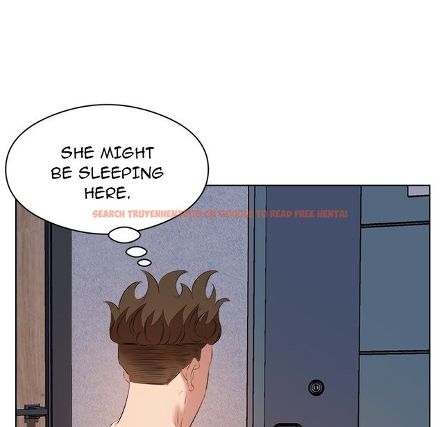 Read Hentai Image 52 791 in comic Payment Accepted - Chapter 39 - hentaitnt.net