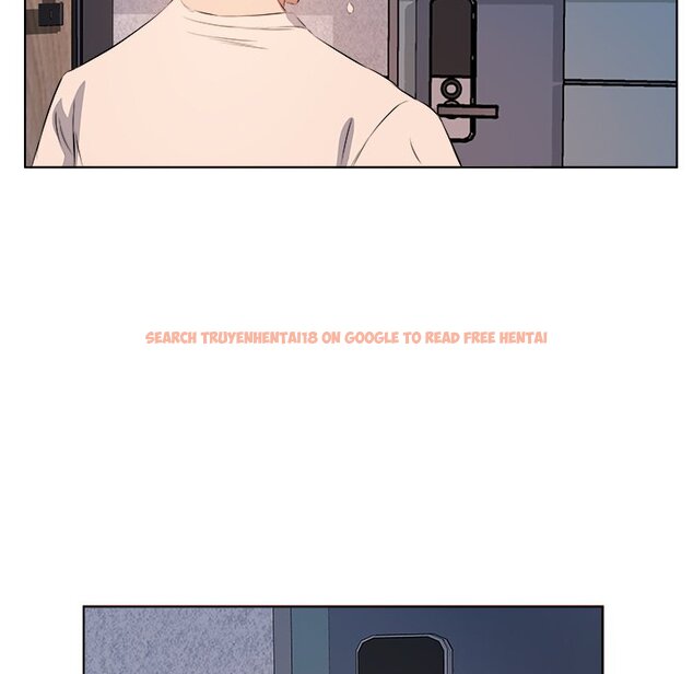 Read Hentai Image 53 791 in comic Payment Accepted - Chapter 39 - hentaitnt.net
