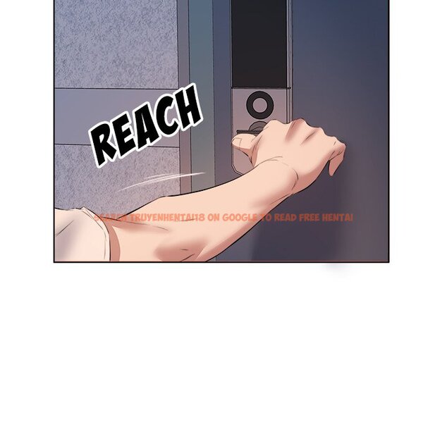 Read Hentai Image 54 791 in comic Payment Accepted - Chapter 39 - hentaitnt.net