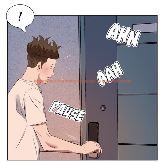 Read Hentai Image 55 791 in comic Payment Accepted - Chapter 39 - hentaitnt.net