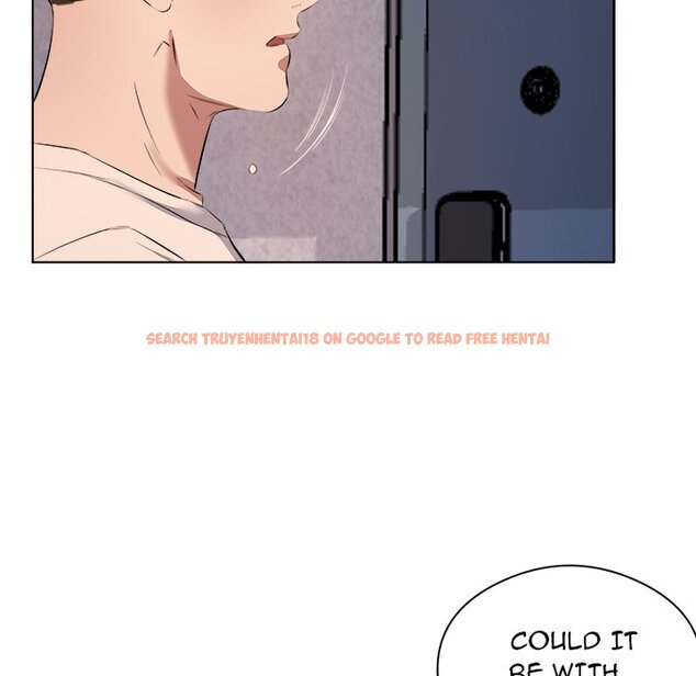 Read Hentai Image 57 791 in comic Payment Accepted - Chapter 39 - hentaitnt.net