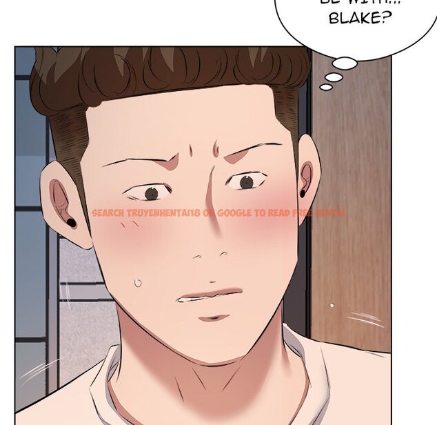 Read Hentai Image 58 791 in comic Payment Accepted - Chapter 39 - hentaitnt.net