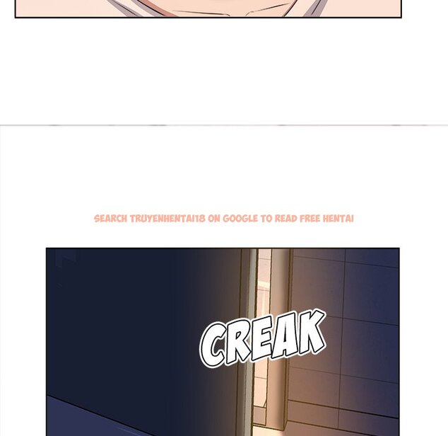 Read Hentai Image 59 791 in comic Payment Accepted - Chapter 39 - hentaitnt.net
