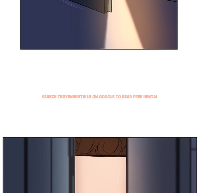 Read Hentai Image 60 791 in comic Payment Accepted - Chapter 39 - hentaitnt.net