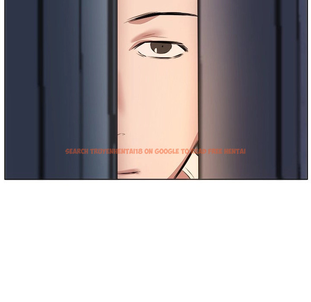 Read Hentai Image 61 791 in comic Payment Accepted - Chapter 39 - hentaitnt.net