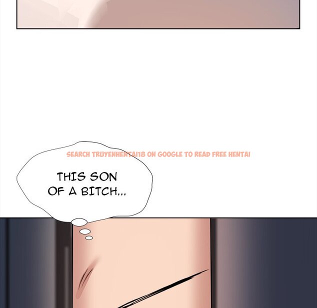 Read Hentai Image 63 791 in comic Payment Accepted - Chapter 39 - hentaitnt.net