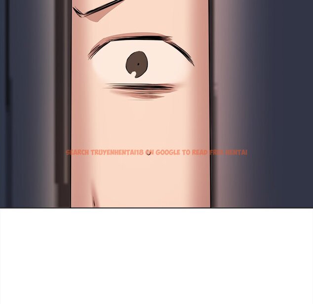 Read Hentai Image 64 791 in comic Payment Accepted - Chapter 39 - hentaitnt.net