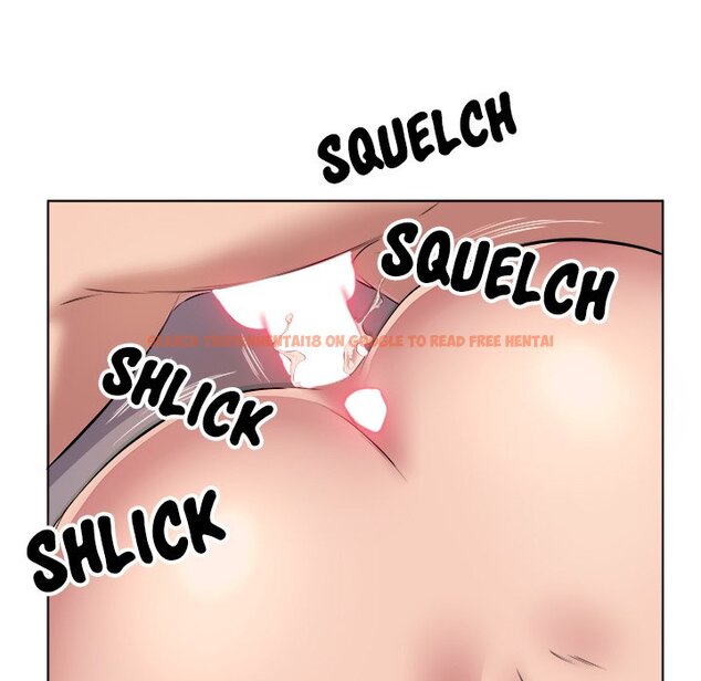 Read Hentai Image 65 791 in comic Payment Accepted - Chapter 39 - hentaitnt.net