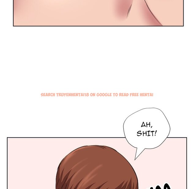 Read Hentai Image 66 791 in comic Payment Accepted - Chapter 39 - hentaitnt.net