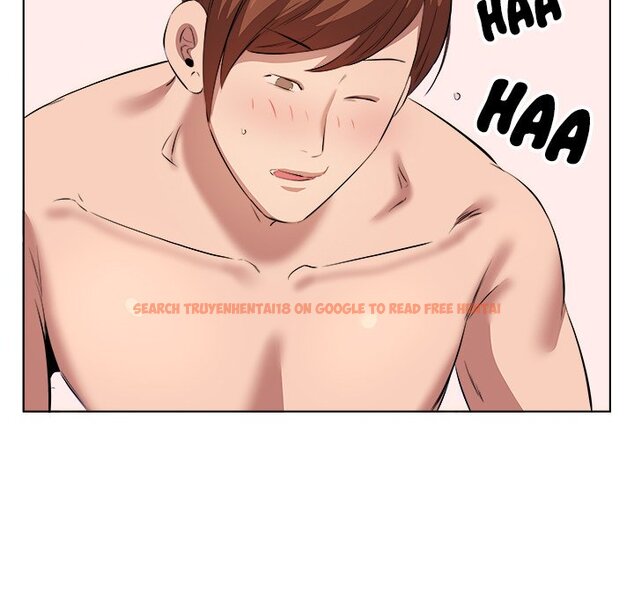 Read Hentai Image 67 791 in comic Payment Accepted - Chapter 39 - hentaitnt.net