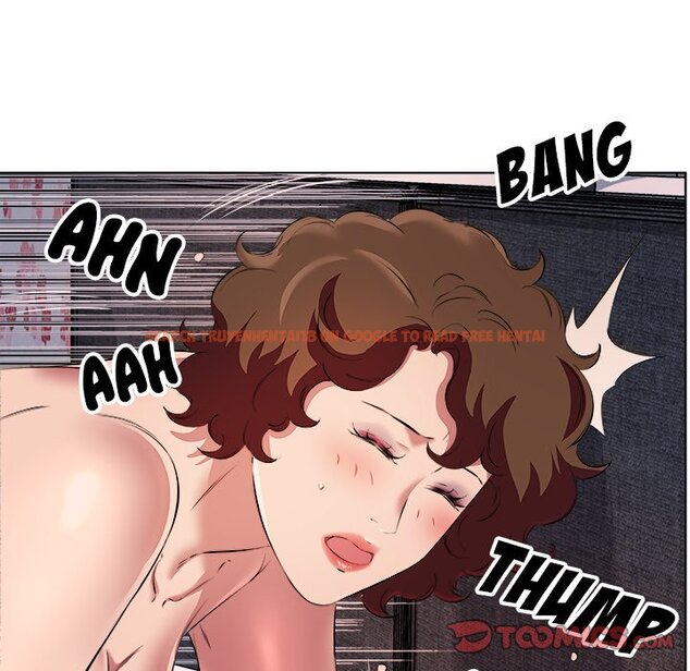 Read Hentai Image 68 791 in comic Payment Accepted - Chapter 39 - hentaitnt.net