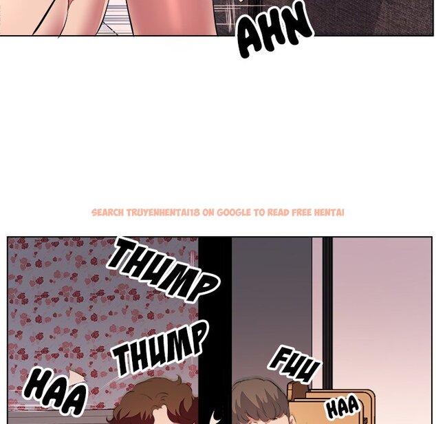 Read Hentai Image 69 791 in comic Payment Accepted - Chapter 39 - hentaitnt.net