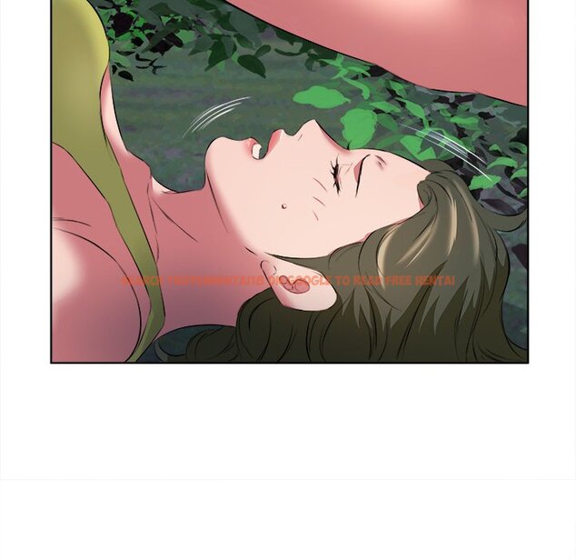 Read Hentai Image 7 791 in comic Payment Accepted - Chapter 39 - hentaitnt.net
