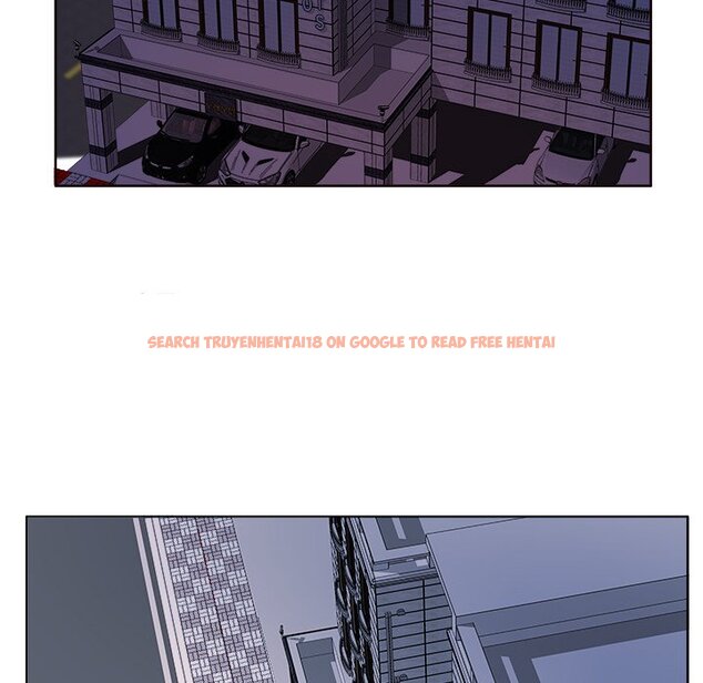 Read Hentai Image 76 797 in comic Payment Accepted - Chapter 39 - hentaitnt.net