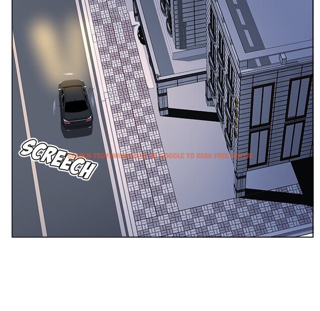 Read Hentai Image 77 797 in comic Payment Accepted - Chapter 39 - hentaitnt.net