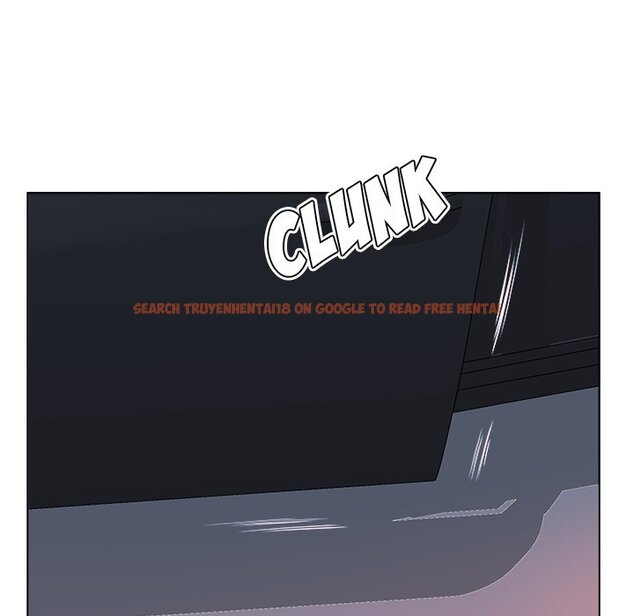 Read Hentai Image 78 797 in comic Payment Accepted - Chapter 39 - hentaitnt.net