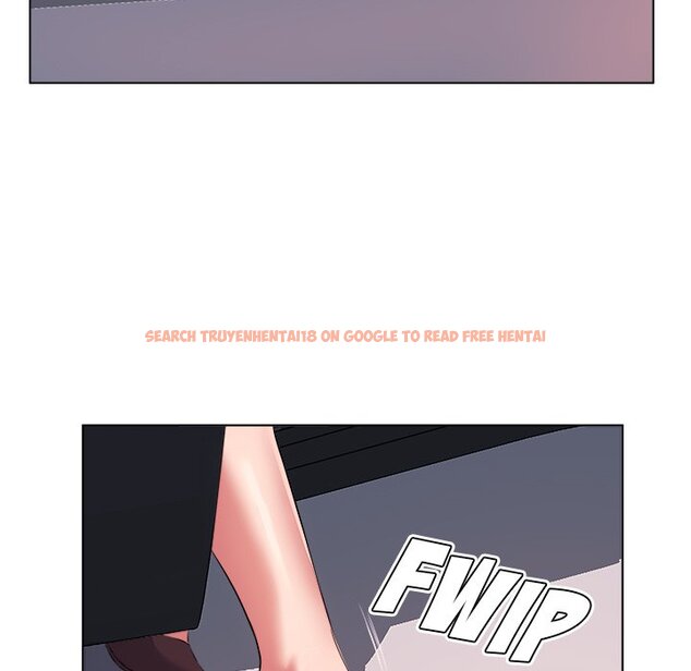 Read Hentai Image 79 797 in comic Payment Accepted - Chapter 39 - hentaitnt.net