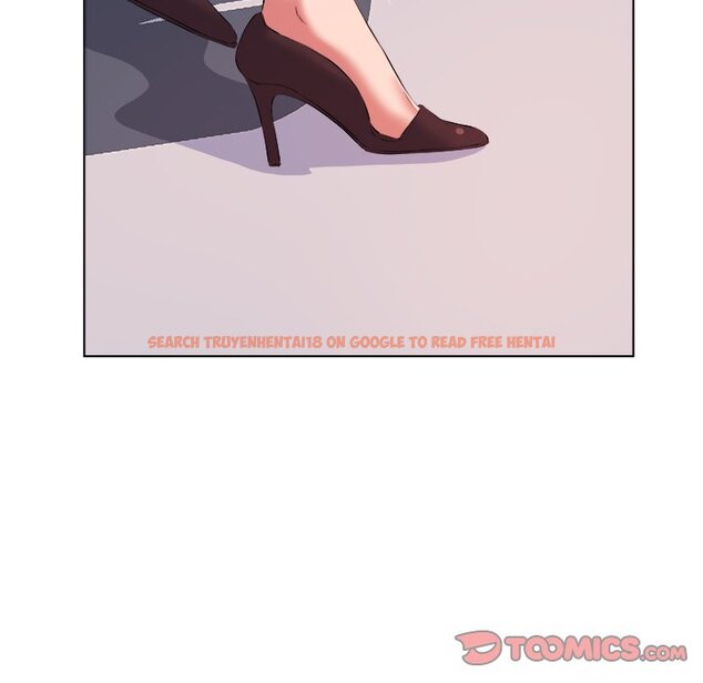 Read Hentai Image 80 797 in comic Payment Accepted - Chapter 39 - hentaitnt.net