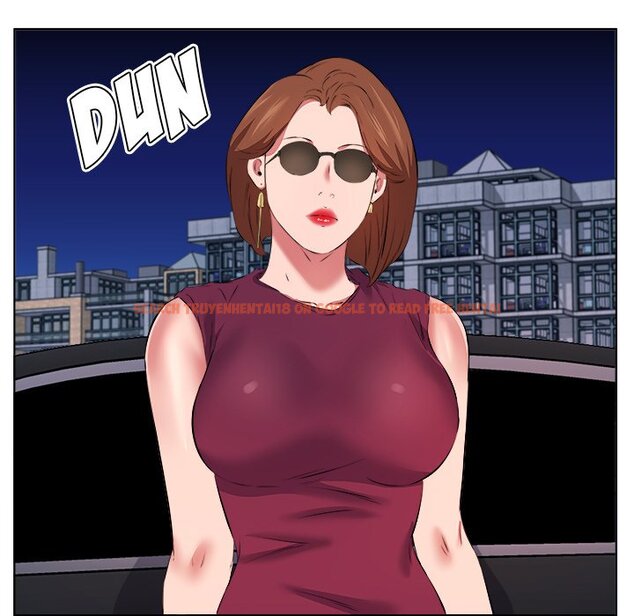 Read Hentai Image 81 797 in comic Payment Accepted - Chapter 39 - hentaitnt.net