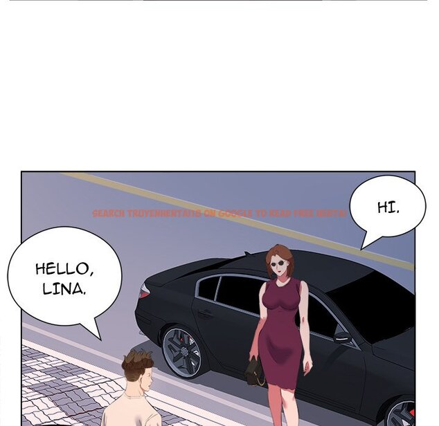 Read Hentai Image 82 797 in comic Payment Accepted - Chapter 39 - hentaitnt.net
