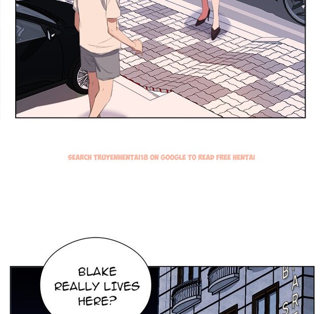 Read Hentai Image 83 797 in comic Payment Accepted - Chapter 39 - hentaitnt.net