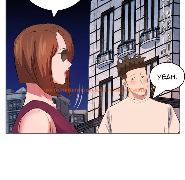 Read Hentai Image 84 797 in comic Payment Accepted - Chapter 39 - hentaitnt.net