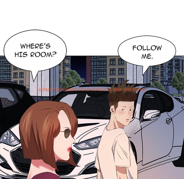 Read Hentai Image 85 797 in comic Payment Accepted - Chapter 39 - hentaitnt.net