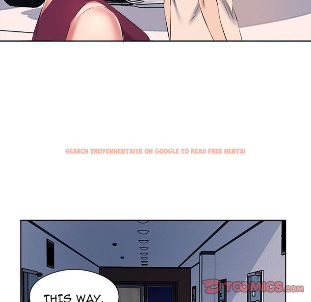 Read Hentai Image 86 797 in comic Payment Accepted - Chapter 39 - hentaitnt.net