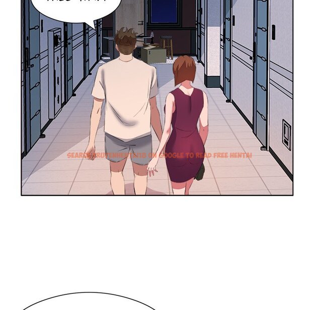 Read Hentai Image 87 797 in comic Payment Accepted - Chapter 39 - hentaitnt.net